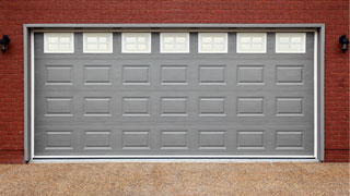 Garage Door Repair at Sulphur Springs, Florida