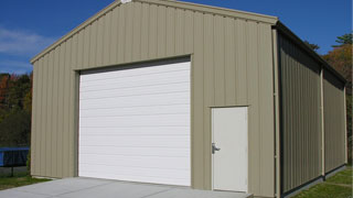 Garage Door Openers at Sulphur Springs, Florida